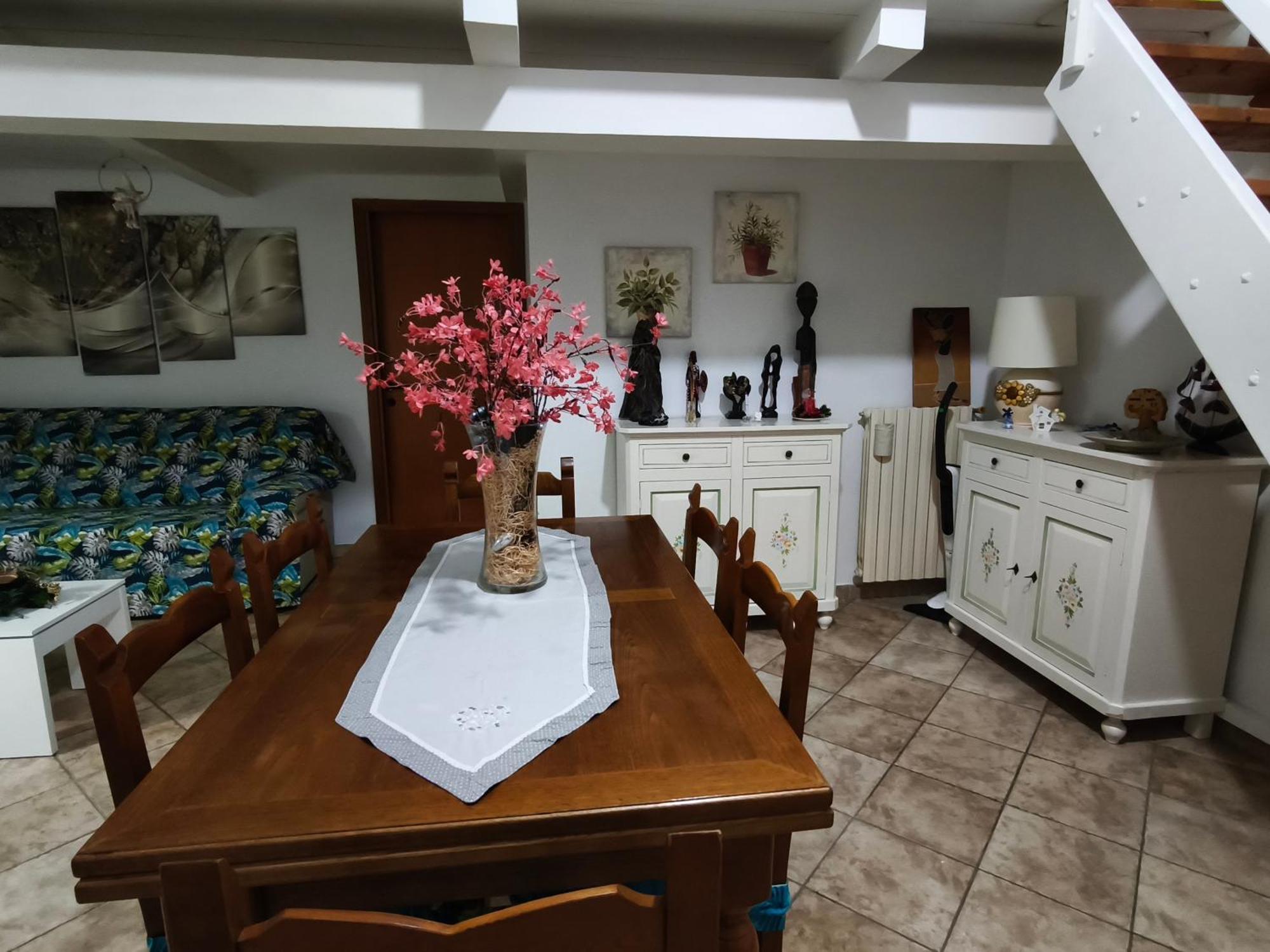 Ferienwohnung Magic Dalu Con Posto Auto Olbia Exterior foto